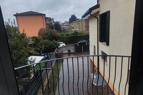 Villa a Padua, Padua, Padua - € 680.000 | Ref: arc680 - foto 15
