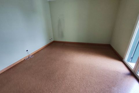 Villa a Padua, Padua, Padua - € 680.000 | Ref: arc680 - foto 16
