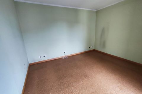 Villa a Padua, Padua, Padua - € 680.000 | Ref: arc680 - foto 17