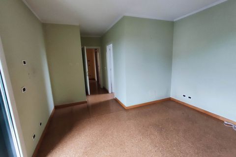 Villa a Padua, Padua, Padua - € 680.000 | Ref: arc680 - foto 18