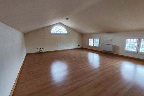 Villa a Padua, Padua, Padua - € 680.000 | Ref: arc680 - foto 19