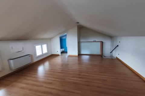 Villa a Padua, Padua, Padua - € 680.000 | Ref: arc680 - foto 20