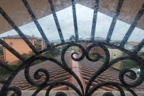 Villa a Padua, Padua, Padua - € 680.000 | Ref: arc680 - foto 22