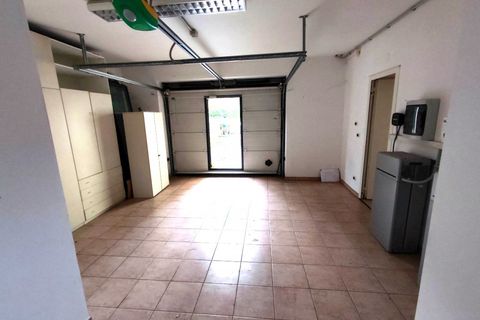 Villa a Padua, Padua, Padua - € 680.000 | Ref: arc680 - foto 23