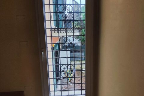 Villa a Padua, Padua, Padua - € 680.000 | Ref: arc680 - foto 25