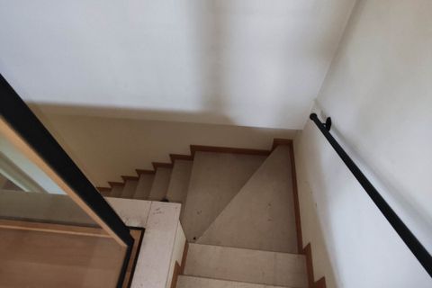 Villa a Padua, Padua, Padua - € 680.000 | Ref: arc680 - foto 26