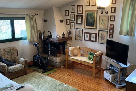 Villa a Legnaro, Padua, Legnaro - € 250.000 | Ref: LEG28 - foto 3