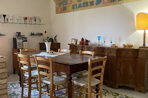 Villa a Legnaro, Padua, Legnaro - € 250.000 | Ref: LEG28 - foto 4