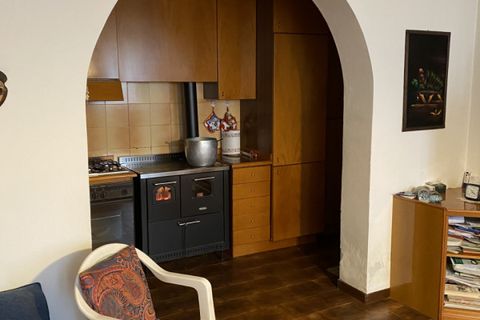 Villa a Legnaro, Padua, Legnaro - € 250.000 | Ref: LEG28 - foto 5