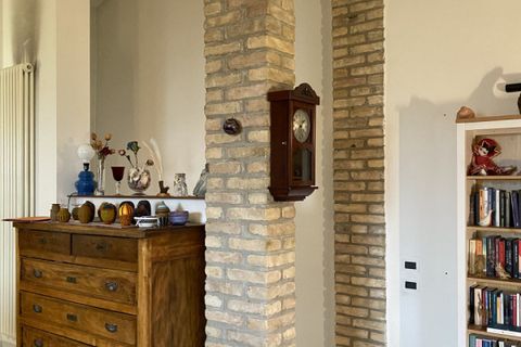 Villa a Legnaro, Padua, Legnaro - € 250.000 | Ref: LEG28 - foto 6