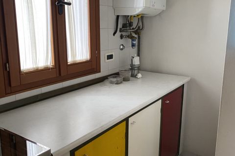 Villa a Legnaro, Padua, Legnaro - € 250.000 | Ref: LEG28 - foto 8