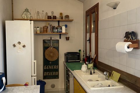 Villa a Legnaro, Padua, Legnaro - € 250.000 | Ref: LEG28 - foto 9