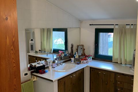 Villa a Legnaro, Padua, Legnaro - € 250.000 | Ref: LEG28 - foto 13