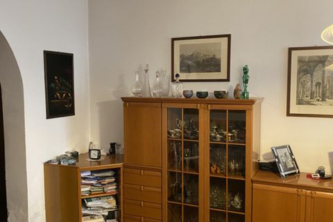 Villa a Legnaro, Padua, Legnaro - € 250.000 | Ref: LEG28 - foto 15