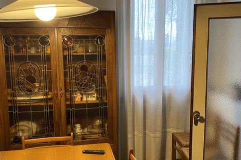 Villa a Legnaro, Padua, Legnaro - € 250.000 | Ref: LEG28 - foto 16