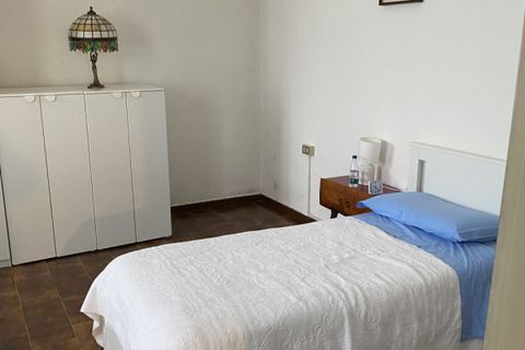 Villa a Legnaro, Padua, Legnaro - € 250.000 | Ref: LEG28 - foto 17