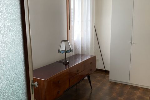 Villa a Legnaro, Padua, Legnaro - € 250.000 | Ref: LEG28 - foto 18