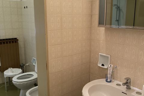 Villa a Legnaro, Padua, Legnaro - € 250.000 | Ref: LEG28 - foto 19