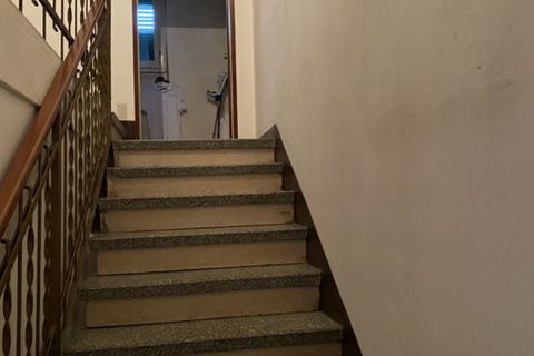 Villa a Legnaro, Padua, Legnaro - € 250.000 | Ref: LEG28 - foto 22