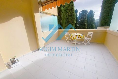 Lejlighed i Menton, Alpes-Maritimes, Menton - € 345.000 | Ref: 1732 - foto 2