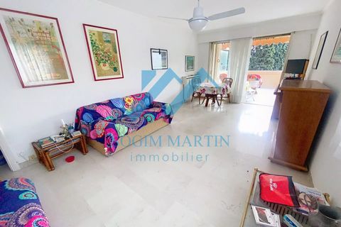Lejlighed i Menton, Alpes-Maritimes, Menton - € 345.000 | Ref: 1732 - foto 3