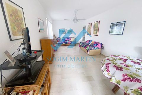 Lejlighed i Menton, Alpes-Maritimes, Menton - € 345.000 | Ref: 1732 - foto 4