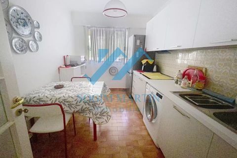 Lejlighed i Menton, Alpes-Maritimes, Menton - € 345.000 | Ref: 1732 - foto 5