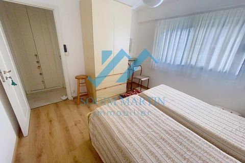 Lejlighed i Menton, Alpes-Maritimes, Menton - € 345.000 | Ref: 1732 - foto 7