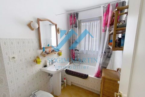 Lejlighed i Menton, Alpes-Maritimes, Menton - € 345.000 | Ref: 1732 - foto 8