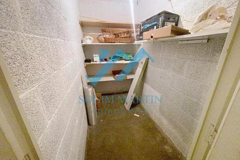 Lejlighed i Menton, Alpes-Maritimes, Menton - € 345.000 | Ref: 1732 - foto 9