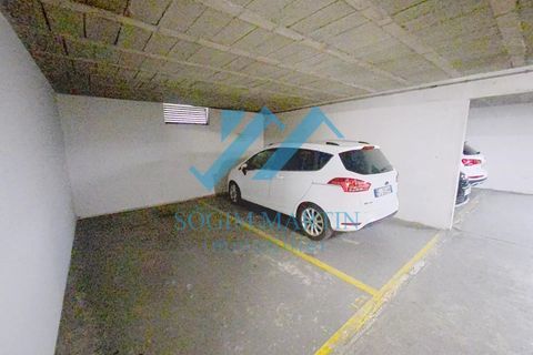 Lejlighed i Menton, Alpes-Maritimes, Menton - € 345.000 | Ref: 1732 - foto 10