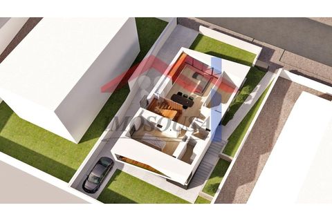 Terra a Tougues, Porto, Tougues - € 100.000 | Ref: 674 - foto 4