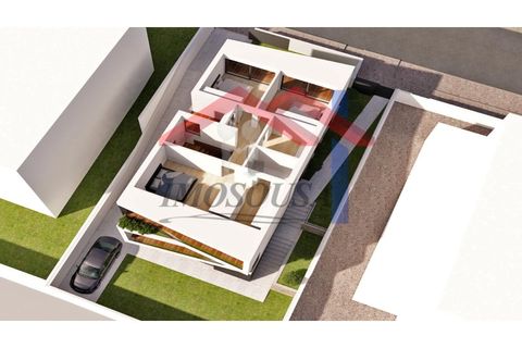 Terra a Tougues, Porto, Tougues - € 100.000 | Ref: 674 - foto 5