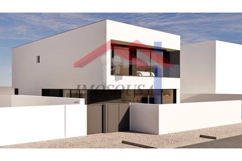 Terra a Tougues, Porto, Tougues - € 100.000 | Ref: 674 - foto 6