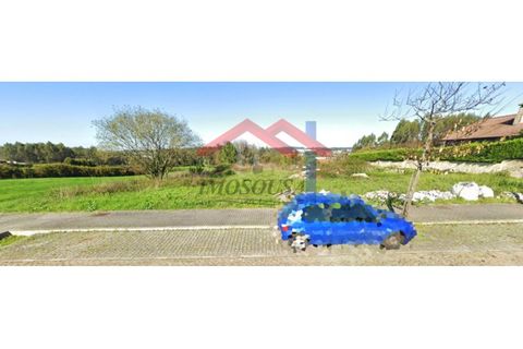 Terra a Tougues, Porto, Tougues - € 100.000 | Ref: 674 - foto 9