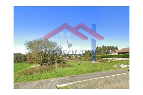 Terra a Tougues, Porto, Tougues - € 100.000 | Ref: 674 - foto 3