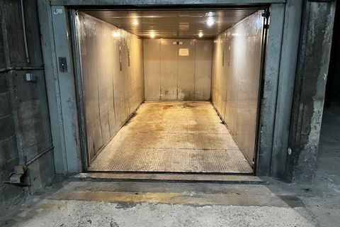 Garage i Paris, Paris, Paris - € 23.000 | Ref: 86737109 - foto 2