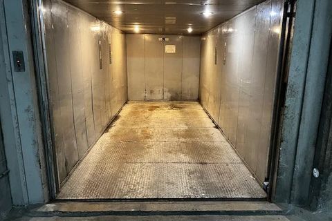 Garage i Paris, Paris, Paris - € 23.000 | Ref: 86737109 - foto 3