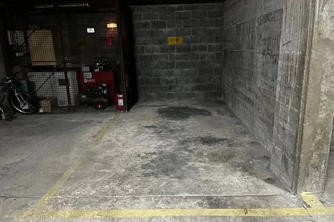 Garage i Paris, Paris, Paris - € 23.000 | Ref: 86737109 - foto 6