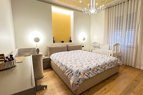 Lejlighed i Genoa, Genoa, Genoa - € 195.000 | Ref: DeiReggio - foto 9