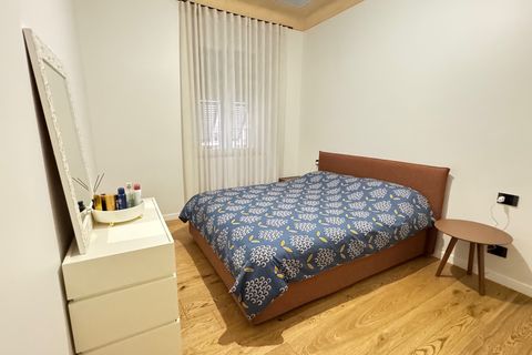 Lejlighed i Genoa, Genoa, Genoa - € 195.000 | Ref: DeiReggio - foto 10