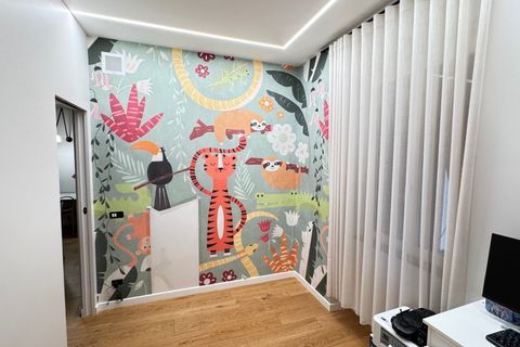 Lejlighed i Genoa, Genoa, Genoa - € 195.000 | Ref: DeiReggio - foto 11