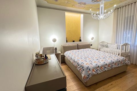 Lejlighed i Genoa, Genoa, Genoa - € 195.000 | Ref: DeiReggio - foto 12