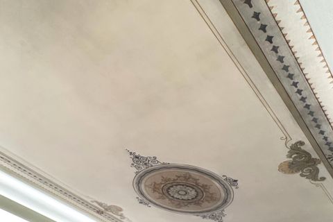 Lejlighed i Genoa, Genoa, Genoa - € 195.000 | Ref: DeiReggio - foto 13
