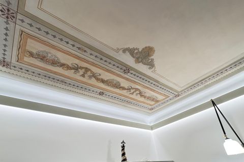 Lejlighed i Genoa, Genoa, Genoa - € 195.000 | Ref: DeiReggio - foto 14