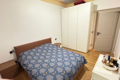 Lejlighed i Genoa, Genoa, Genoa - € 195.000 | Ref: DeiReggio - foto 16