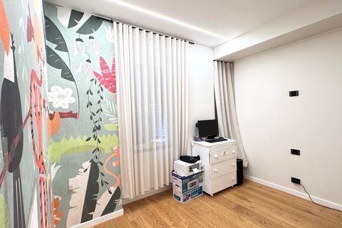 Lejlighed i Genoa, Genoa, Genoa - € 195.000 | Ref: DeiReggio - foto 17