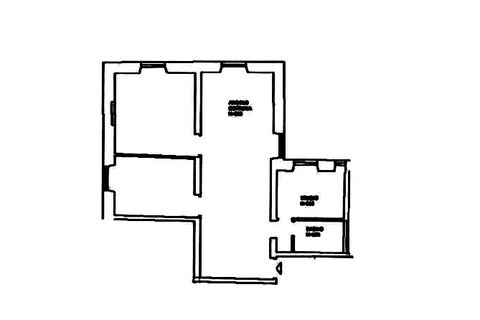 Lejlighed i Genoa, Genoa, Genoa - € 195.000 | Ref: DeiReggio - foto 19