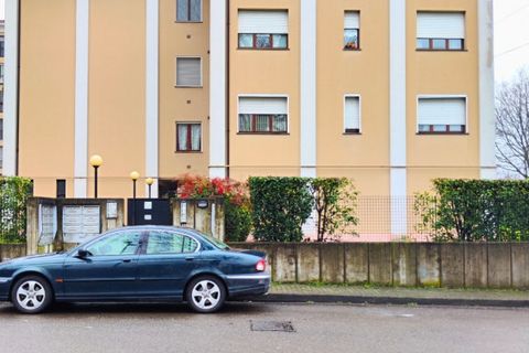 Lejlighed i Parma, Parma, Parma - € 149.000 | Ref: parma736 - foto 2