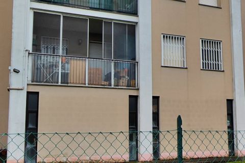Lejlighed i Parma, Parma, Parma - € 149.000 | Ref: parma736 - foto 3